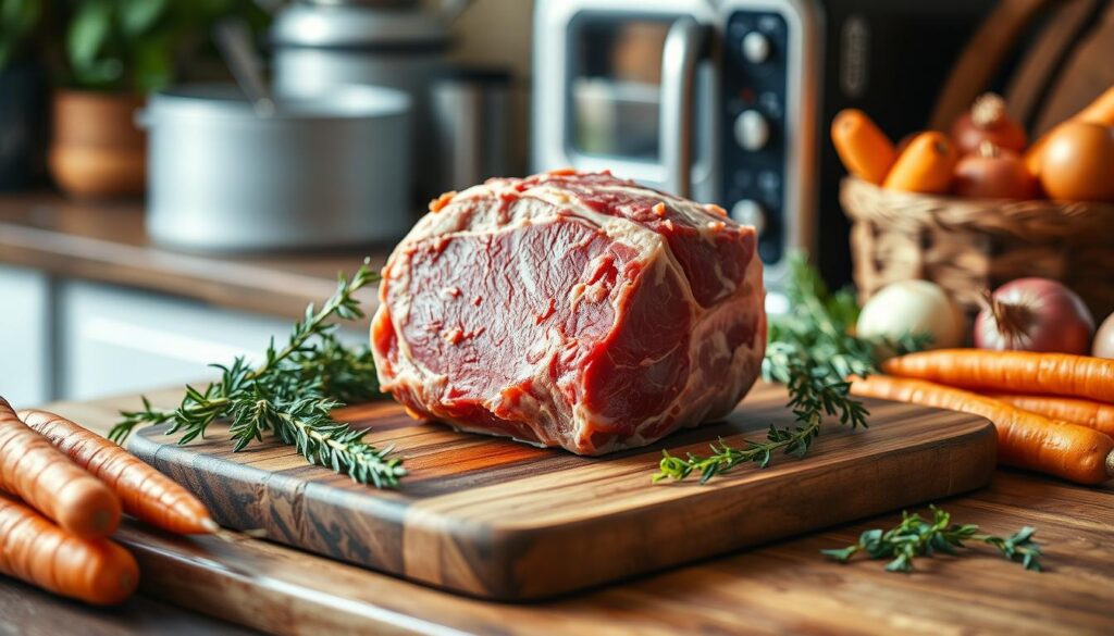 chuck roast recipe